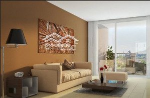 cần tiền bán gấp căn hộ mỹ khánh 2, pmh, 118m2, 3pn 2wc giá 7,8 tỷ. lh 