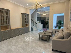 bán gấp trong tháng - bán nhà đặng dung 112m² - 3 tầng - 24 tỷ