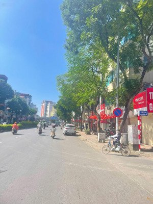 chính chủ bán đất, tặng nhà, dt 155m2 giá 34,5 tỷ, thích hợp xây biệt thự, kinh doanh đỉnh