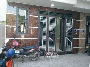 đồng mai, cổ bản - an cư, giữ của- bán nhà mới full đồ tỷ 30-40m2