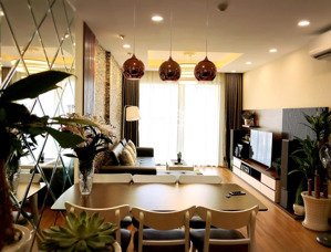 cho thuê căn hộ gold view bến vân đồn quận 4, 2pn 2wc 92m² full nội thất, view quận 1, giá 23,5tr