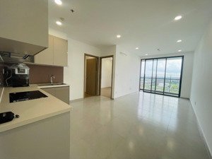 bán căn hộ q9 mt eastmark city 1pn + , tt 30% nhận nhà nhận sổ, ht vay 60% 0 lãi suất, ck tới 100tr