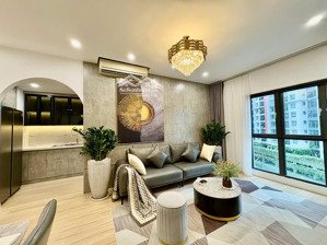 [chủ nhân đích thực] 700m2 - ch 5pn, 2wc tại tsq euroland, mộ lao, 37 tỷ