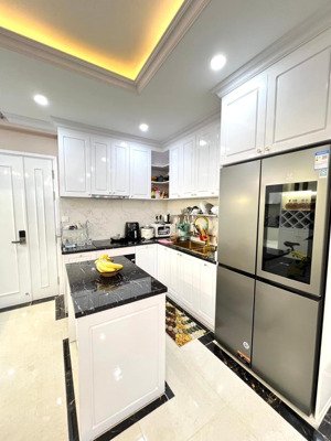 giá tốt nhất thị trường, căn 2pn rộng view đẹp, 83m2 chỉ 5,2 tỷ. xem nhiều căn tốt gọi em hạnh 24/7