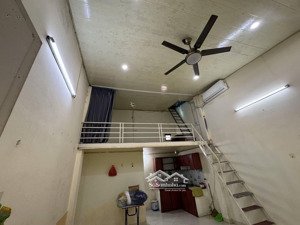 hàng hiếm nhà c4 phố ngô gia tự 32m2, mt 4.5m giá 4.2 tỷ