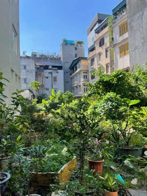 bán đất ô đồng lầm,bờ hồ ba mẫu, 570m,mặt tiền 42m,full thổ cư chính chủ 106 tỷ