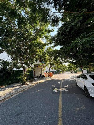 kđt hà quang 1 - đối diện chung cư ssh09 cách đường thích quảng đức chỉ 30 mét