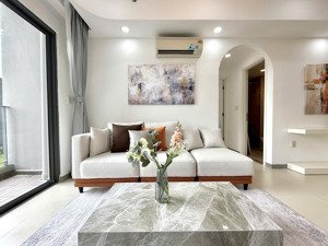 cho thuê 2pn masteri thảo điền nhà đẹp. liên hệ em: thư)