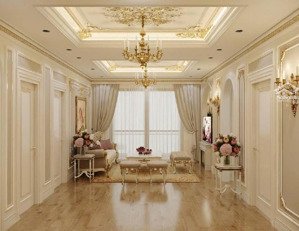 bán gấp căn hộ cao cấp 3 phòng ngủ tân hoàng minh d''. el dorado võ chí công - căn góc view hồ tây