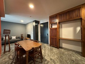 tin được không? 3pn tại d1 mension quận 1, mà chỉ 35 triệu thôi. nội thất đầy đủ, dọn vào được ngay