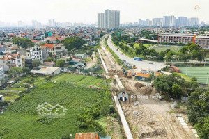 chính chủ bán gấp căn 1pn+1 diện tích 45m2 rẻ nhất thị trường galia giá chỉ 2.9 tỷ bao phí full đồ