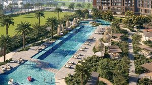 bán căn hộ masteri trinity square, 3,8 tỷ, 60,5 m2, 2pn, 2wc, giá tốt, uy tín