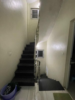 phố cảm hội lò đúc 25/30m2 5 tầng, 2 thoáng, ô tô cách 30m