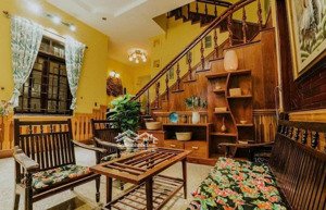 cho thuê nhà đường trần khánh dư, mỹ an, ngũ hành sơn