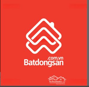 bán nr 420m2 tại láng hạ, đống đa, hà nội, 110 tỷ