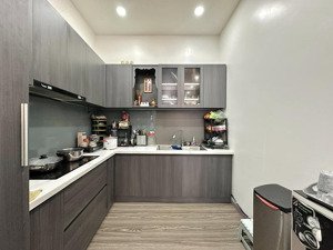 sát ga metro !bán nhà phân lô cầu diễn 120m2x5t, lô góc, ô tô tránh, ngõ thông,mt=18m, giá 20.5 tỷ