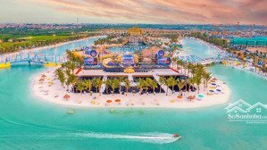 8,9 tỷ liền kề san hô đối diện chung cư và công viên wave park. cơ hội cuối cùng mua nhà dưới 10 tỷ