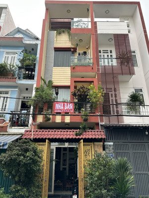 chính chủ cần bán nhà mặt phố lê lâm, tân phú, 11,8 tỷ, 77,8m2, nhà đẹp, nhiều tiện ích