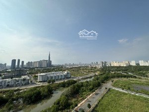 bán căn hộ sadora sala 3pn -113m2 - nhà mới đẹp view lansdmark 81 - giá 17.4 tỷ