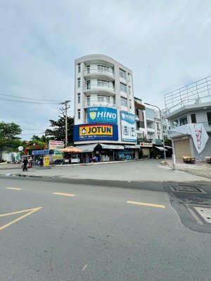 bán nhà hẻm nhựa 8m khu đồng bộ 337 tân kỳ tân quý, tân phú( 2 lầu 2t, mới tiện vào ở) 9.9 tỷ tl