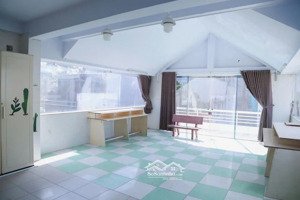 bán gấp trong tháng - bán nhà trần hưng đạo 77m² - 6 tầng - 32 tỷ