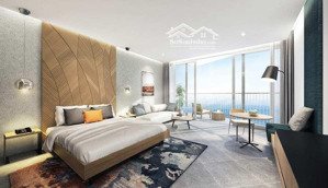 bán căn hộ khách sạn grand world phú quốc 30m2 giá chỉ từ 600 triệu đồng