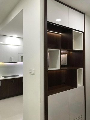 cho thuê ch the sun avenue, 70m2, 2pn, an phú, q2, hcm, chính chủ uy tín, giá ưu đãi