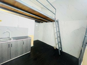 cho thuê phòng trọ đường mạc vân quận 8