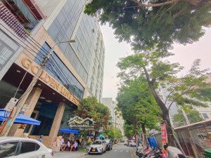 cho thuê mặt bằng cấp 4 mặt tiền an thượng gần lê quang đạo, ngũ hành sơn