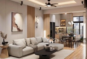 chủ nhà cần bán ch 1001, 74 m2 2 ngủ 1wc, tại thanh xuân complex, có slot ô tô, lh 