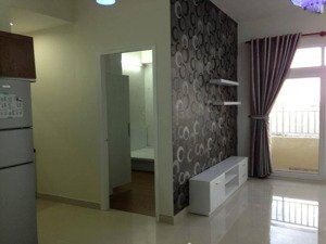 độc quyền căn đẹp nhất cơ hội duy nhất sở hữu căn tân phước tầng cao, 74m2, 2pn - giá tốt