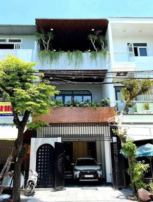 bán nhanh căn nhà đường 7m huỳnh tịnh của-bình thạnh. giá 3tỏi690/76,8m2 gần chợ thị nghè,thuê 21tr