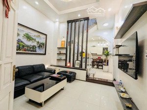 bán nhà riêng tại đường lê trọng tấn, khương trung, thanh xuân, hà nội, 14,5 tỷ, 46m2 view đẹp