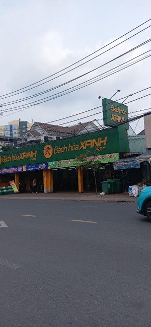 nhà bán, dt 56 m2, giá 5,2 tỷ, đường lê văn chí, linh trung ,thủ đức