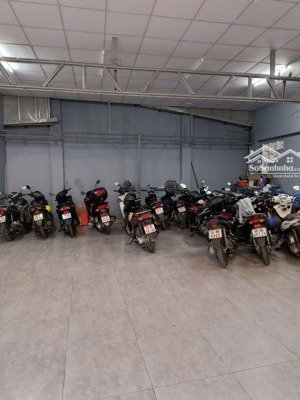 bán nhà điện biên phủ 193m2 3 tầng - 27.5 tỷ - diện tích khủng gần 4 trường đại học