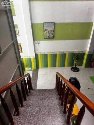 Chính Chủ gửi bán nhà 2 tầng MT đường Bắc Sơn, P. An Khê, Đà Nẵng.