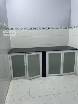 chính chủ cho thuê nhà mặt tiền đặng thúc liêng ngang 3,6 dài 13m 1trệt 1lầu chỉ 13triệu
