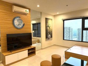 bán căn hộ studio, 1wc tại the sapphire 2, 2,57 tỷ, 36m2, gia lâm, hà nội