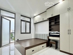 cho thuê phòng đẹp khu dân cư t30 giá rẻ phòng như hình mới xây 100%, xin đọc kỹ mô tả!