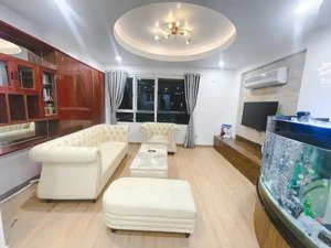 bán căn hộ penthouse phúc thịnh, 20 tỷ vnd, 250m2, 4pn, 4wc, q5, hcm
