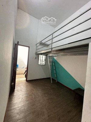 bán dãy trọ 12p gần khu dân cư tại bình chánh giá cả còn thương lượng cho khách hàng