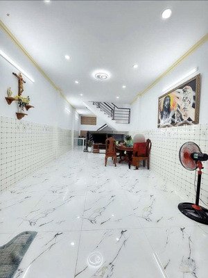 56 m2- 2 tầng- tân quỳ tân quý - 4 tỷ x