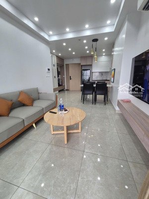 cho thuê gấp căn chung cư 2 phòng ngủ 2 wc tại chung cư minato nhật bản giá chỉ 13 triệu /tháng