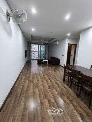 chính chủ cần bán căn 2pn 87m tầng đẹp hướng mát toà víp taseco n03t2 ngoại giao đoàn, giá hợp lý.