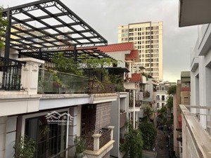 hiếm! 158 nguyễn sơn, bồ đề 45m 12 tỷ h ngõ oto, kv dân trí cao, hot call o398386285