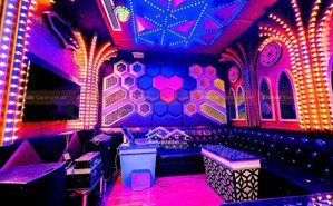 vinhomes imperia căn liền kề ven hoàn thiện đẹp nhất hiện tại đang chào bán trên thị trường