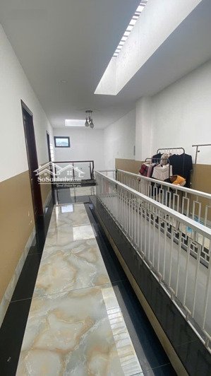 bán nhà mặt tiền đường trần văn ơn phường nha trang