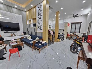 cực hiếm! nhà phú mỹ, mỹ đình- nam từ liêm 50m, 4 tầng, mt 4.2m- full nội thất- giá 14.85 tỷ