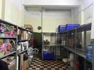 bán gấp trong tháng - bán nhà bùi thị xuân 74m² - 2 tầng - 29 tỷ