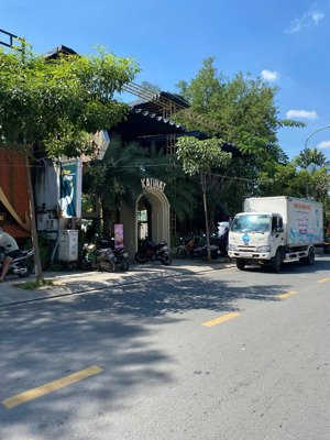 bán nhà mt xuân thủy, thảo điền_15x35m, cn 487m2_ctxd: hầm+ 7 tầng, giá bán: 153 tỷ(tl)